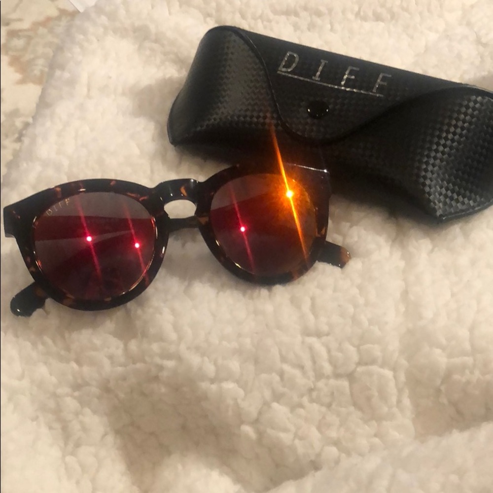 Sunglasses